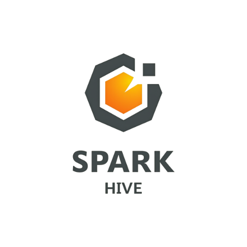 Spark Hive Agency Blog