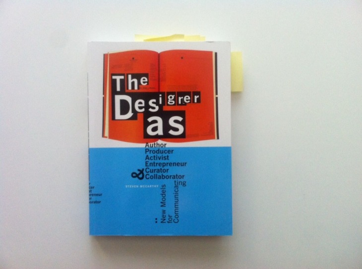 web design good practices