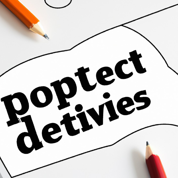 web design good practices