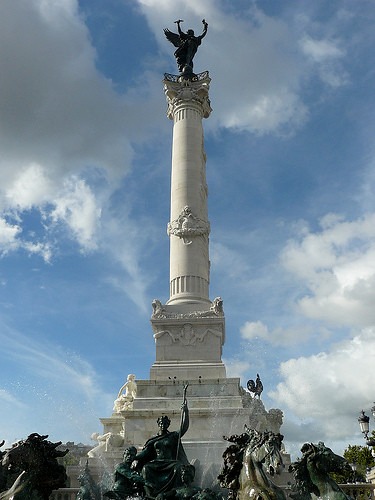 web design good practices