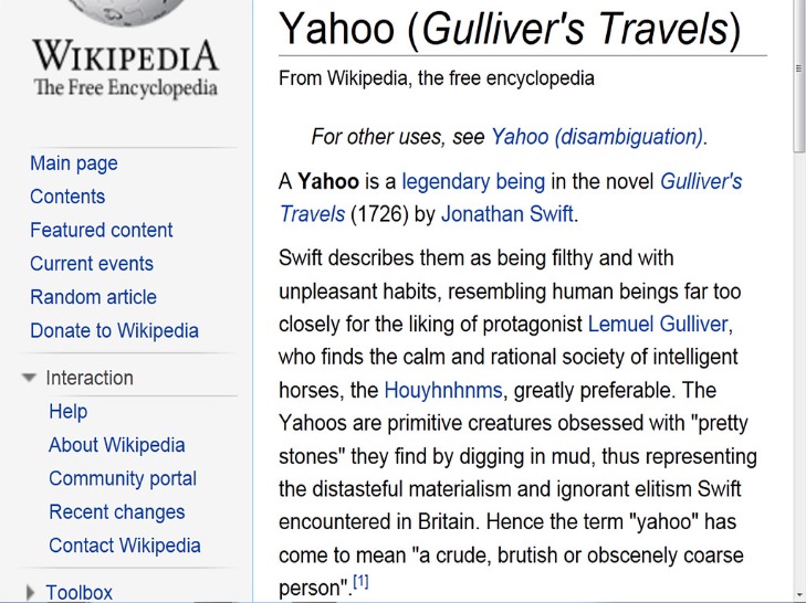 web design good practices