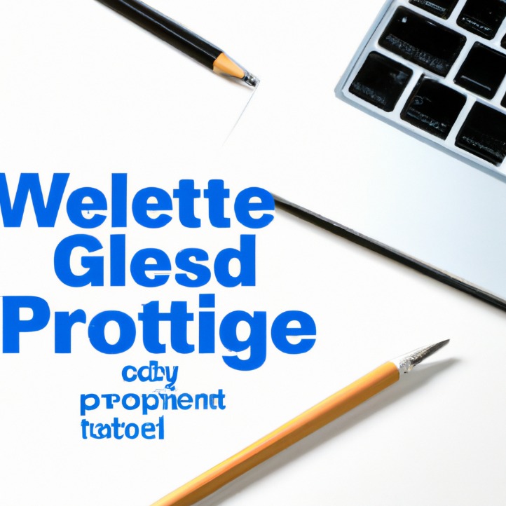 web design good practices